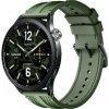 Watch S5 46mm Jungle Green XIAOMI