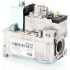 HONEYWELL Ventil plynový VR4601CB