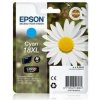 Epson 18XL Cyan - originálny