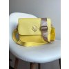 Laura Biaggi DX-JS170-yellow