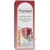 Pregrippal sol por (fľ. skl. hnedá) 1x50 ml