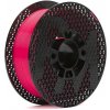 Filament PM PLA 1,75mm ružová, 1 kg