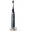 Sonická zubná kefka Philips Sonicare 9900 Prestige HX9992/12