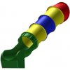 Playground System Tobogán rovný 570 cm