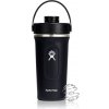 Hydro Flask Insulated Shaker Bottle športový šejker 710 ml