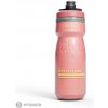CamelBak Podium Chill izolovaná fľaša, 0.62 l, coral sunset