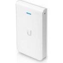 Ubiquiti UAP-IW-HD