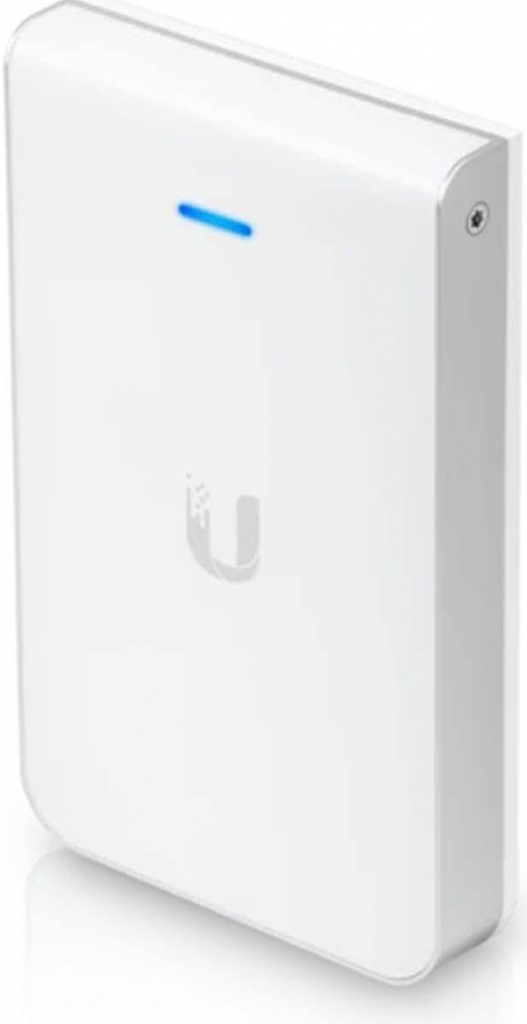 Ubiquiti UAP-IW-HD