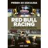Red Bull Racing - Na krídlach úspechu - Hunt Ben