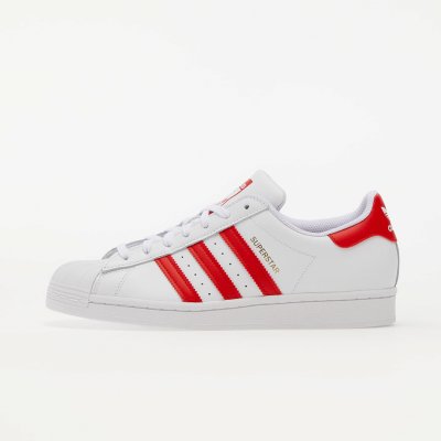 adidas superstar 42 – Heureka.sk