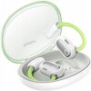 Bezdrôtové slúchadlá za uši Baseus Eli Sport 1