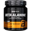 BioTech USA Beta Alanín - 300 g