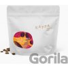 Kaffa Colombia finca el mirador 200 g