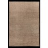 Kusový koberec En Vogue 400 taupe 200 x 290 cm