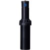 HUNTER I-20-04 ULTRA 10cm so sp.ventilom
