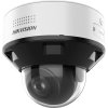 HIKVISION iDS-2CD7547G2/P-XZHSY(2.8-12mm) 4 MPx Varif. Dome IP kamera
