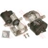 Brzdový strmeň TRW Automotive Aftermarket BHS1439E
