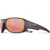 Julbo J545 1118