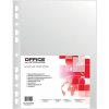 Euroobal Office Products A4 matný 45mic