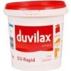 Duvilax D3 Rapid lepidlo 1 kg