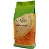Dénes Natura Šošovica červená (500g)