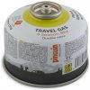 Pinguin | Travel Gas 110