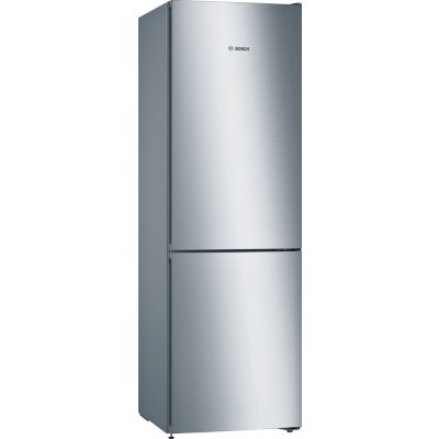 Bosch KGN36VL45 od 618 € - Heureka.sk