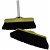Metla TIPI TOP s ruckou