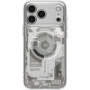 Ultra Hybrid MS case iP17 Pro Neo one