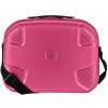 IMPACKT IP1 Beauty case Flora pink