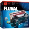 Hagen Fluval C3
