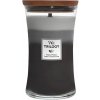 WoodWick Trilogy - Warm Woods 609,5 g