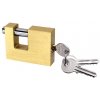Hoteche HT180402