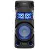 Sony MHC-V43D