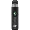 OXVA NeXLIM elektronická cigareta 1500mAh Black Warrior