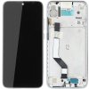 LCD Displej + Dotykové sklo Xiaomi Redmi Note 7 - originál