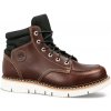 HANWAG Kreutner Century/Black - 46