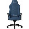Lorgar Ace 422 herné kreslo, modré LRG-CHR422BL