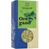BIO Oregano 18 g - Sonnentor