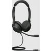 Jabra Evolve2 30 MS Stereo USB-C (23089-999-879)