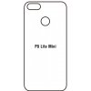 engaroGuard Hydrogel - zadná ochranná fólia - Huawei P9 Lite mini priesvitná