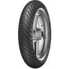 Metzeler ROADTEC 01 F 3.25-19 54 V