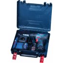 Bosch GSR 120-LI - 0.601.9G8.002