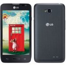 LG L65 D280n