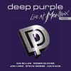 Deep Purple - Live At Montreux 1996 / 2000 / Vinyl / 2LP [2 LP]