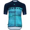 Silvini Turano pánsky Navy Ocean