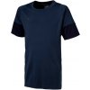 Puma | ftblNXT t-shirt kids | modrá| 128