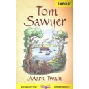 Tom Sawyer