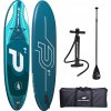 PATHFINDER Lite 9'6
