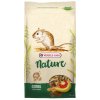 Versele-Laga Gerbil Nature 700 g